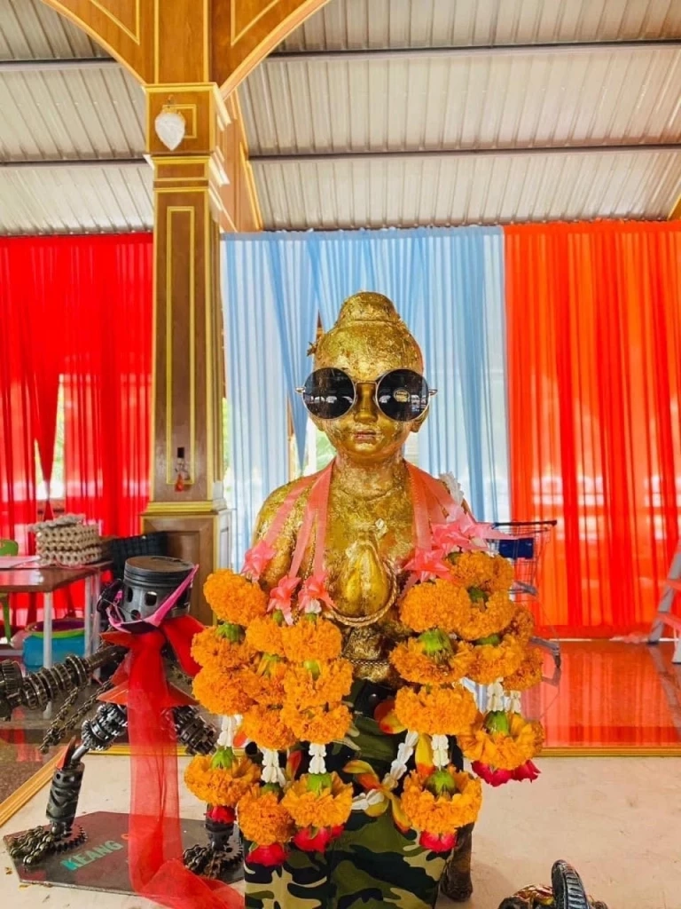 รวมเลขเด็ดเลขดัง งวด 31 7 66 เลขดังปฏิทินจีน เลขฝาโลงครูชลธี สำนักดังอีกเพียบ