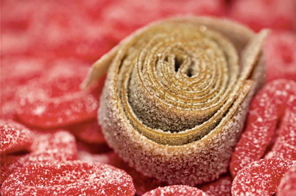 ทำความรู้จัก 'แอสปาร์แตม' หลัง WHO เตรียมขึ้นบัญชีเป็นสารก่อมะเร็ง