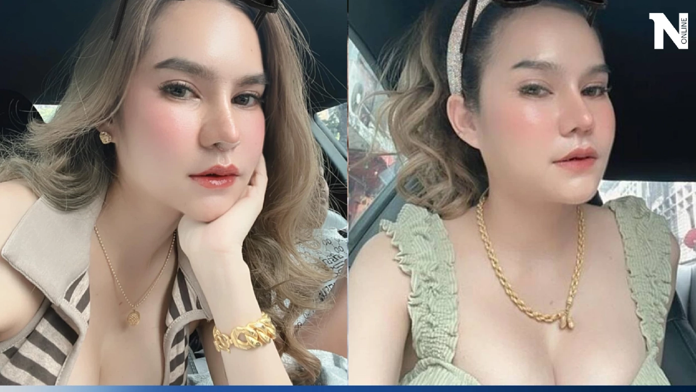 รวมเลขเด็ดเลขดัง งวด 31 7 66 เลขดังปฏิทินจีน เลขฝาโลงครูชลธี สำนักดังอีกเพียบ