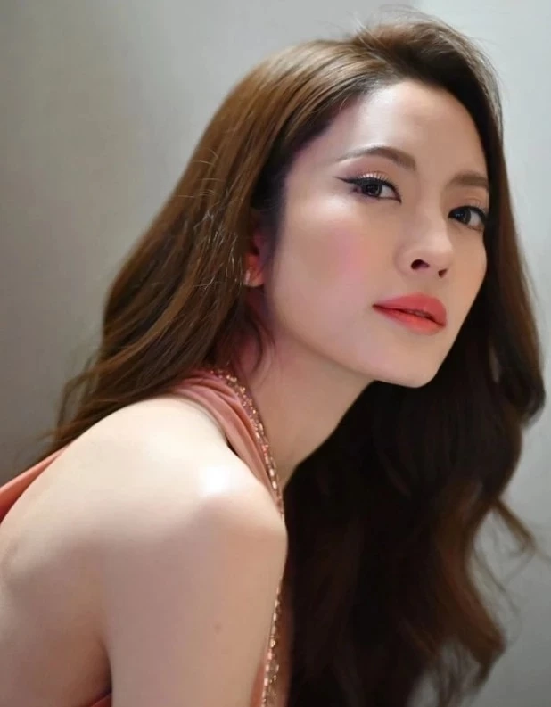 ช็อตโดนใจ "ทิม พิธา" เสียอาการหนักมาก หลังโดน หนุ่ม กรรชัย จี้ถามถึง แอฟ ทักษอร