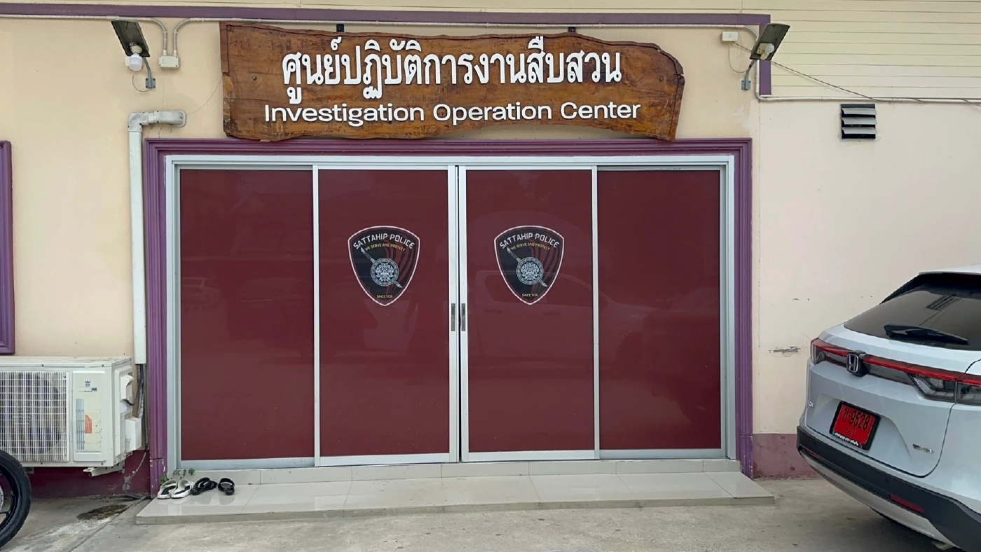 หนุ่มง้อแฟนโหด ยิงใส่ทหารหน่วยซีลที่มาช่วย โดนสวนเข้าท้อง-อัณฑะ เสียชีวิต