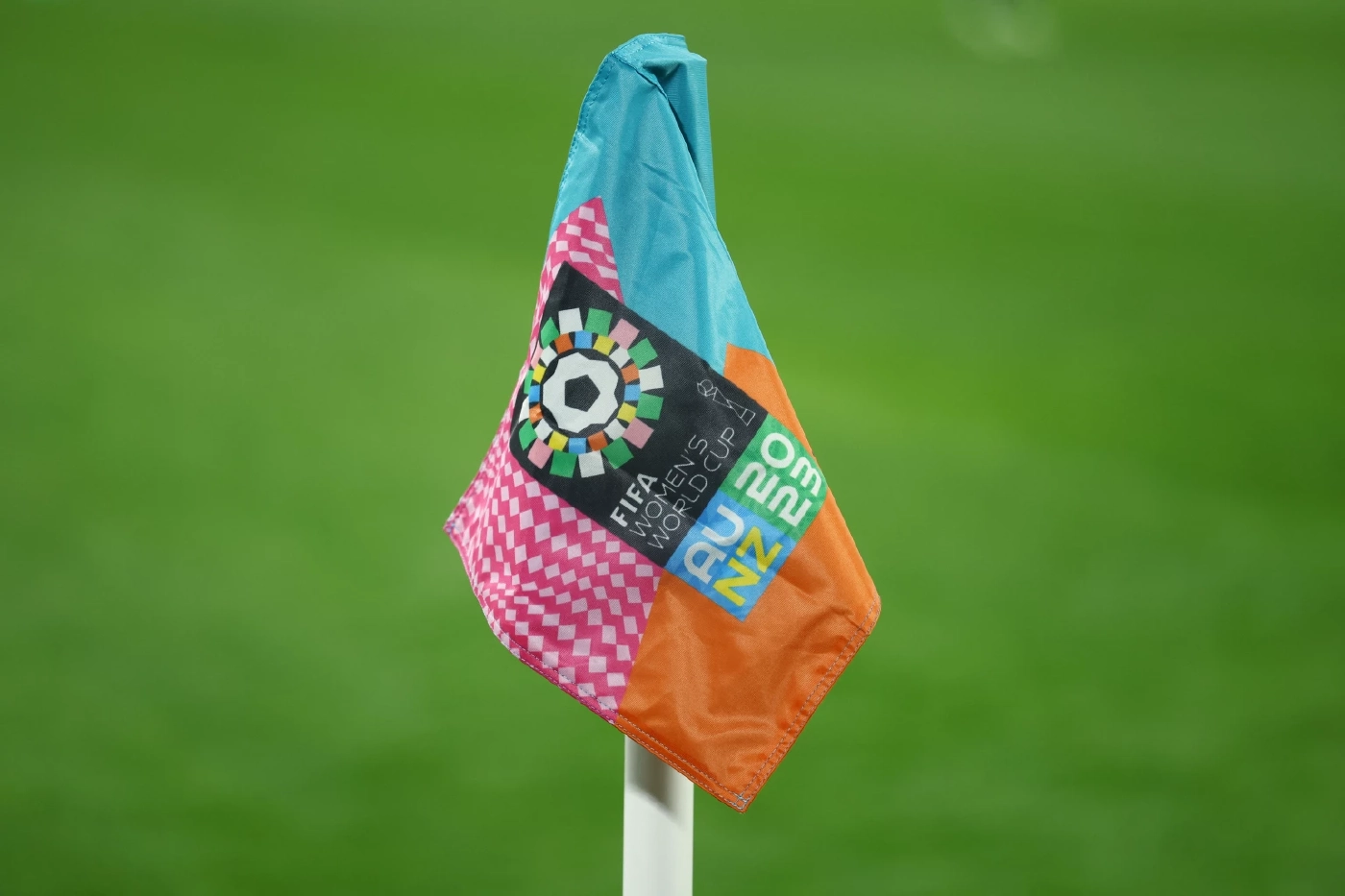 สรุปผล "ฟุตบอลโลกหญิง 2023" วันแรก และโปรแกรมแข่งพรุ่งนี้ (21 ก.ค.)