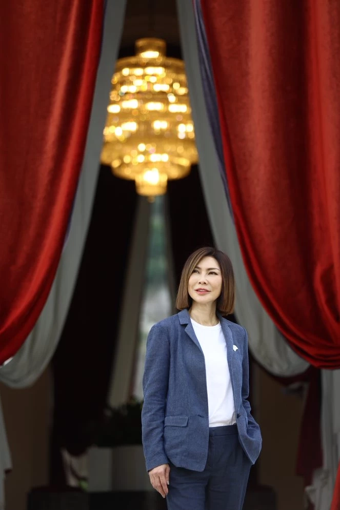 ปริม  ปัญญาเสรีพร