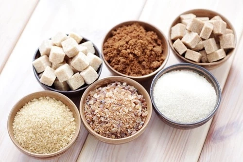 หมอดื้อเตือน สารให้ความหวานในเครื่องดื่มไร้น้ำตาล เสี่ยงหัวใจวาย อัมพฤกษ์