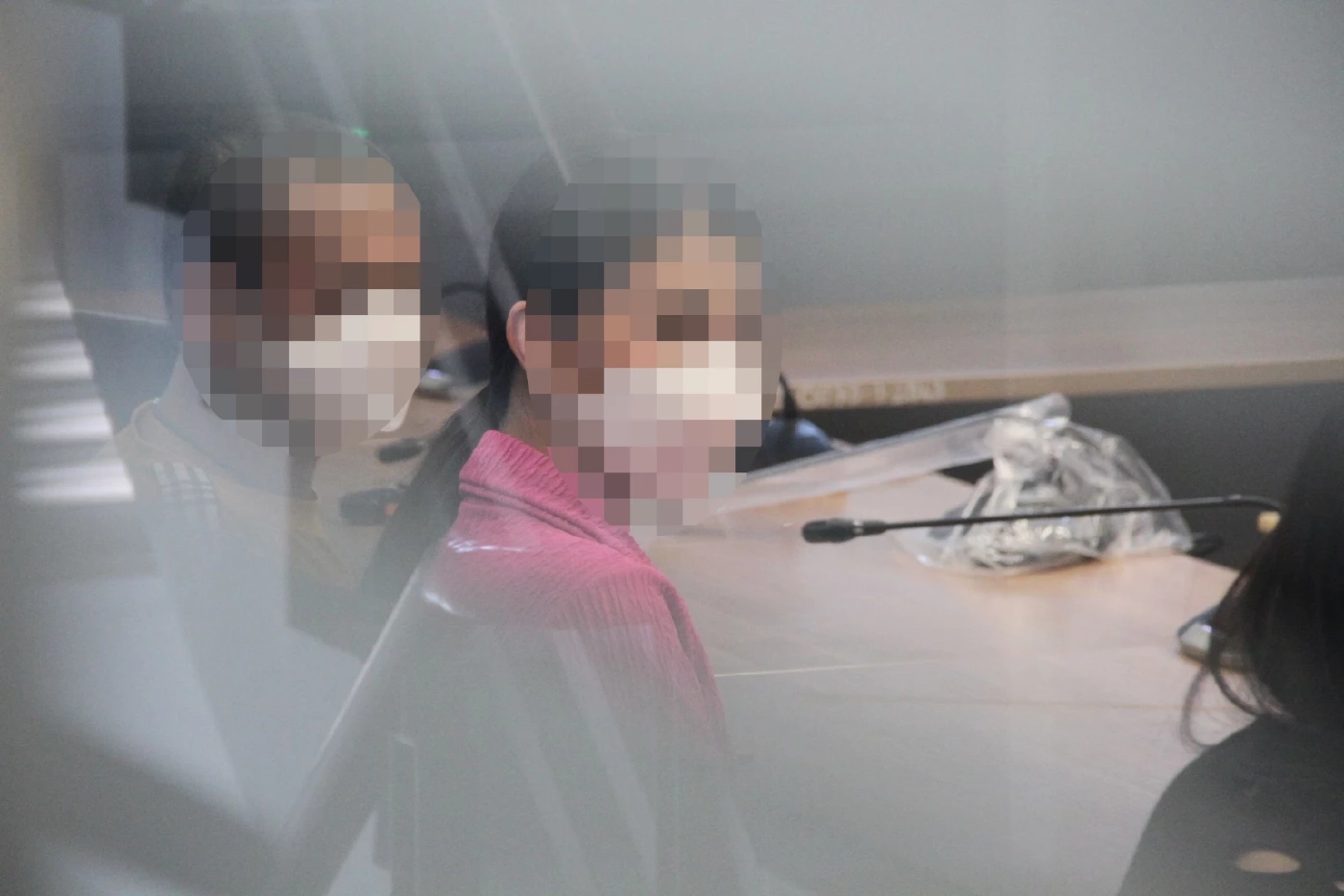 เรียก 4 อินฟลูฯ รับทราบข้อหาโพสต์ชวนเล่นพนันออนไลน์ จ่อยึดทรัพย์