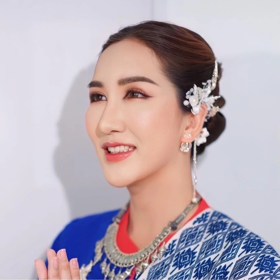 รวมเลขเด็ดเลขดัง งวด 31 7 66 เลขดังปฏิทินจีน เลขฝาโลงครูชลธี สำนักดังอีกเพียบ