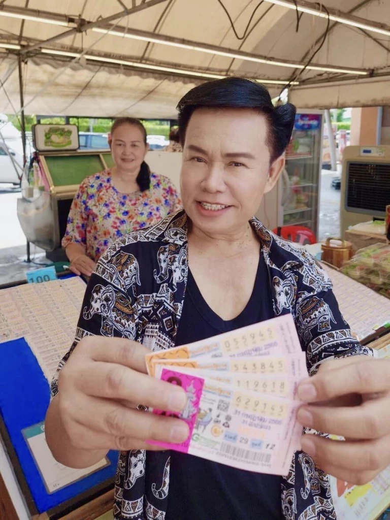 รวมเลขเด็ดเลขดัง งวด 31 7 66 เลขดังปฏิทินจีน เลขฝาโลงครูชลธี สำนักดังอีกเพียบ