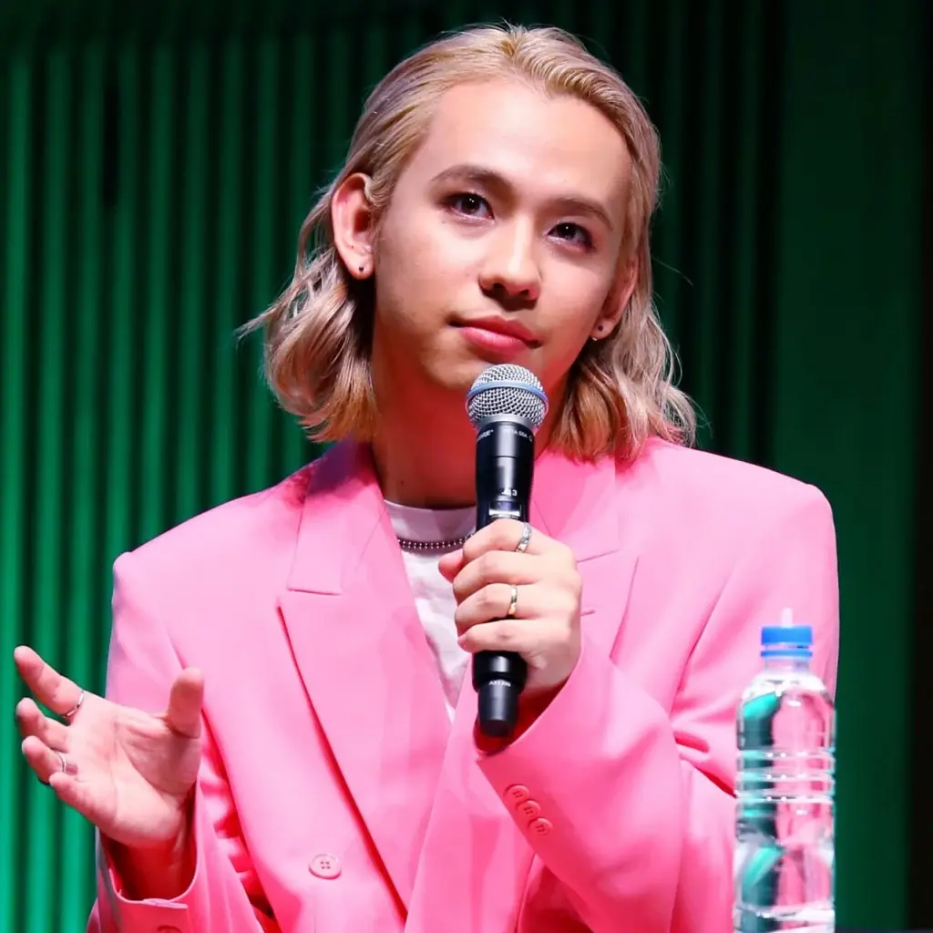 พิธีกรทีวีคนดังชาวญี่ปุ่น! ถูกพบเสียชีวิต คาดปลิดชีพตัวเอง