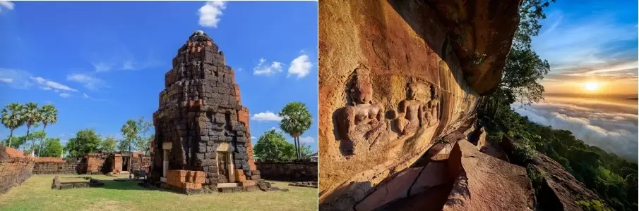 10 วาระสำคัญ นวัตกรรม"แก้จนคนศรีสะเกษ" โดย "พลเดช  ปิ่นประทีป"  