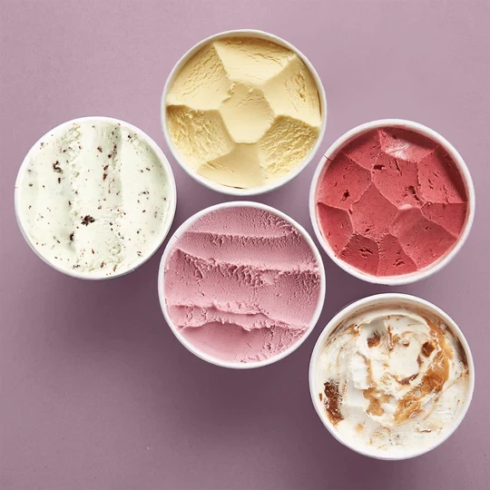 “อัพไซเคิลอาหารเหลือทิ้ง” เทรนด์ใหม่ของธุรกิจอาหารในอเมริกา