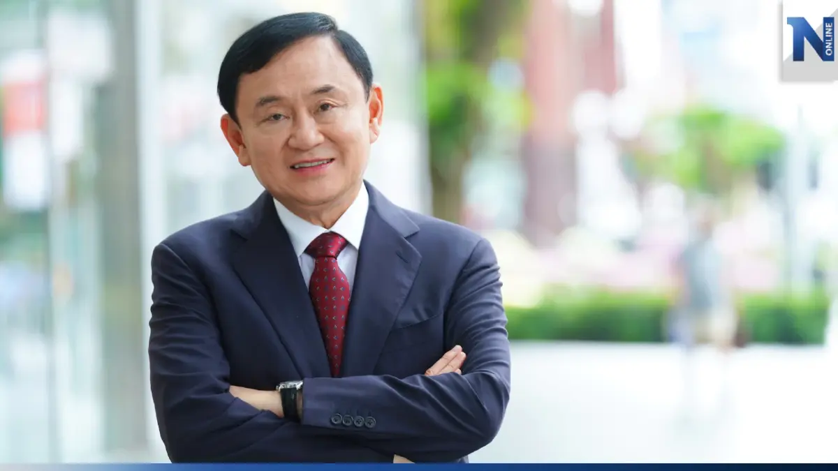 คลายข้อข้องใจ "ทักษิณ" กลับไทยภายใต้เงื่อนไขอะไร