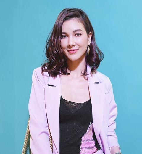 ทำใจได้แล้ว "โบว์ เบญจวรรณ" ไม่เข็ดเรื่องรัก รับตอนนี้มีหนุ่มๆมารุมจีบ