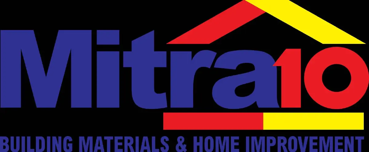 SCG ติดปีกธุรกิจค้าปลีกในอินโดนีเซีย เพิ่มทุน 610 ล้านบาท ใน “Mitra10”