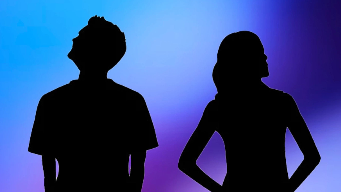 ประเด็นฮอต นางเอกสายแบ๊ว แยกบ้านกับสามีแล้ว!!!