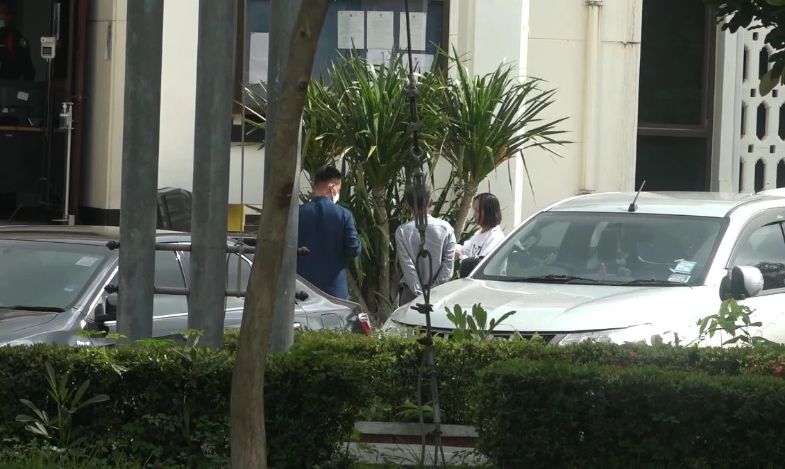 คดีน้องชมพู่ใกล้ปิดฉาก พาย้อนไทม์ไลน์ 3 ปี ก่อนศาลนัดฟังคำพิพากษา 31 ต.ค. 66