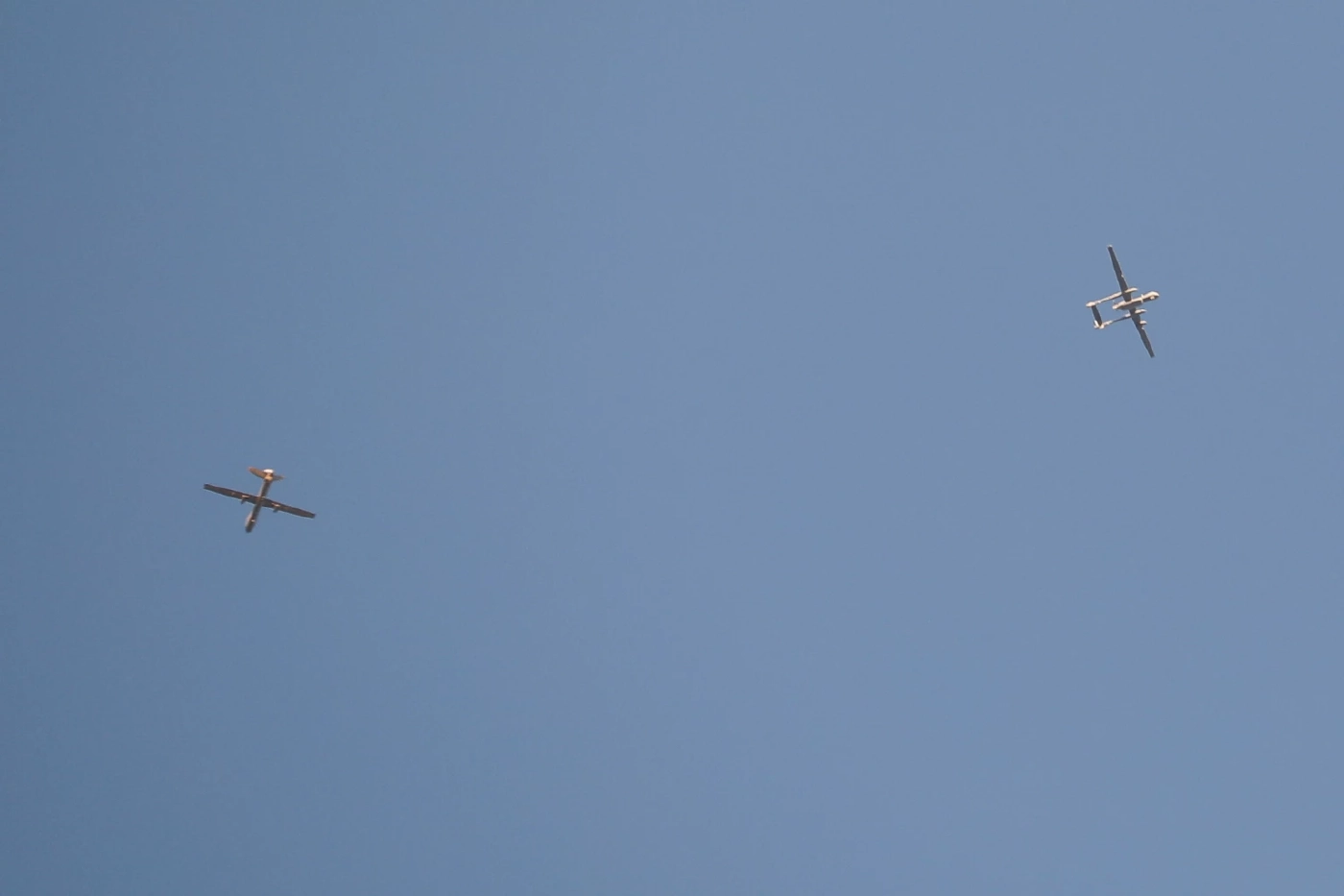 อิสราเอลถล่ม 'เจนิน' หนักที่สุดในรอบ 20 ปี