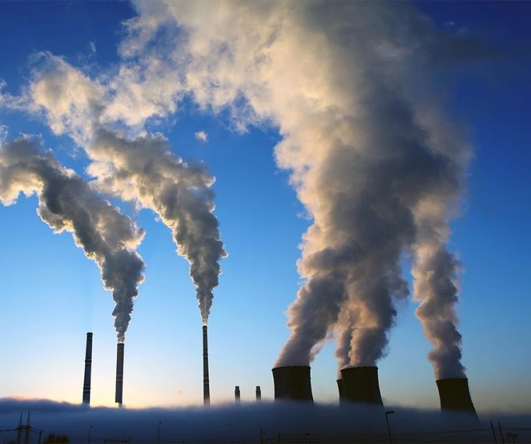 ปลูกฝังและสอนเด็กๆ รักษ์น้ำ ด้วยแนวคิดการอนุรักษ์น้ำอย่างยั่งยืนแบบญี่ปุ่น