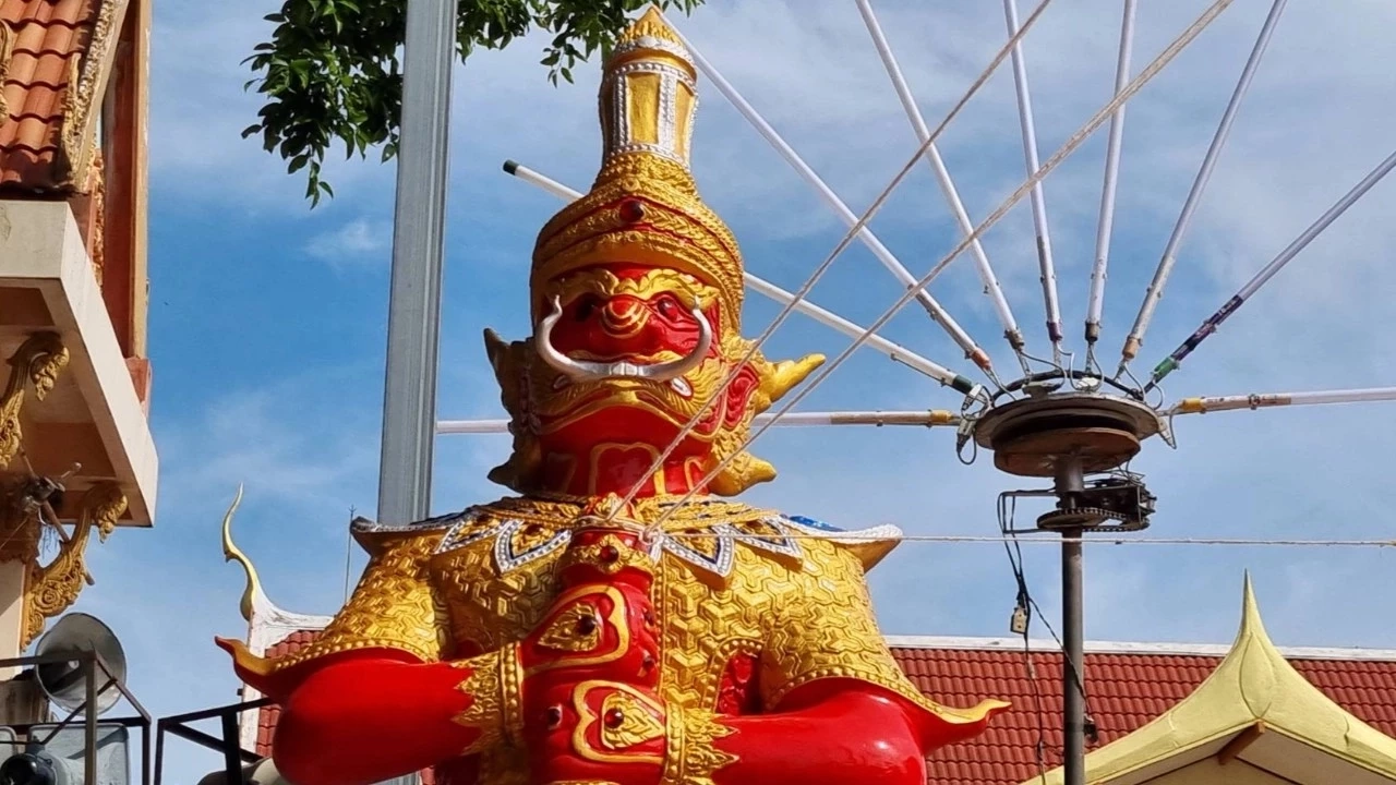 รวมเลขเด็ดเลขดัง เลขดังหลักกิโลเฮี้ยน เลขเด็ด 3เจ๊ เลขดังทิมพิธา รวมเลขไหนขายดี