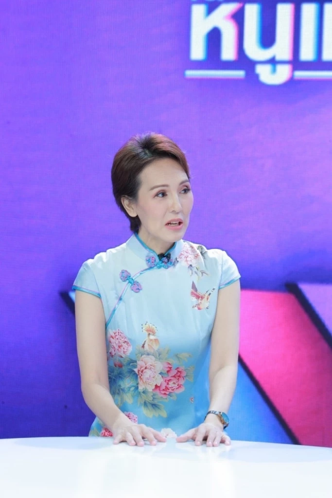 ชีวิตยิ่งกว่าละคร แวร์ โซว ตัดพ้อ ทำอะไรก็เจ๊ง แถมถูกโกง