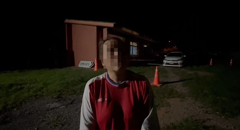 นางพัชรินทร์ แสงวิจิตร เสมียนหมวดทางหลวงละหาน