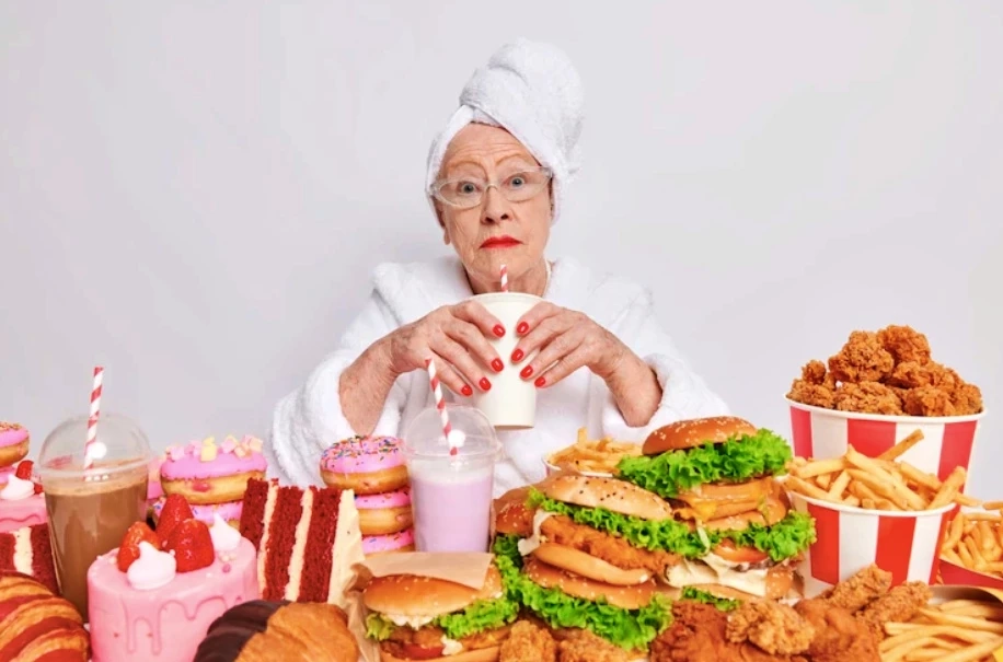 เปิด 4 แนวทางรับมือปัญหา Food Waste ขยะอาหารที่จัดการได้ตั้งแต่ต้นทาง