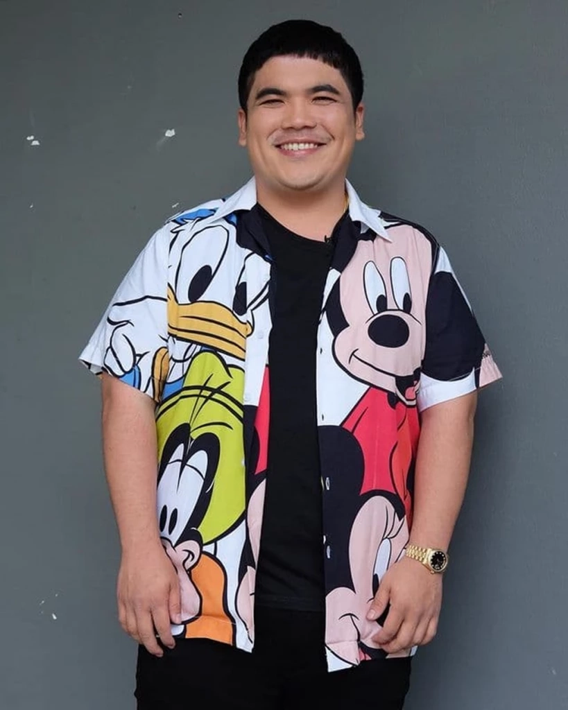 'แจ็ค แฟนฉัน' เล่าเส้นทางรัก 'ใบหม่อน กิตติยา' เผยอนาคตมีสิทธิ์แต่งงาน