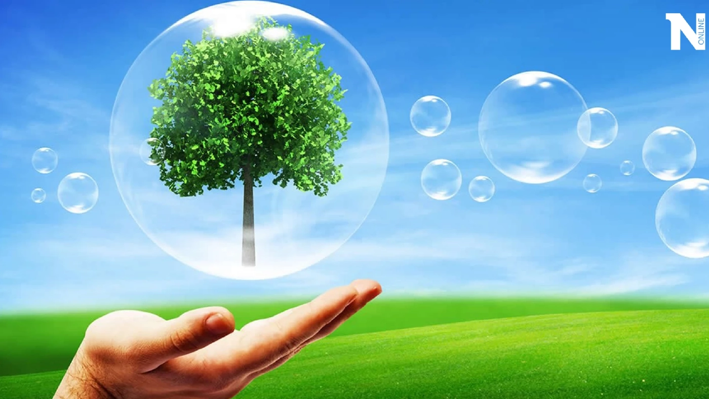 ปลูกฝังและสอนเด็กๆ รักษ์น้ำ ด้วยแนวคิดการอนุรักษ์น้ำอย่างยั่งยืนแบบญี่ปุ่น