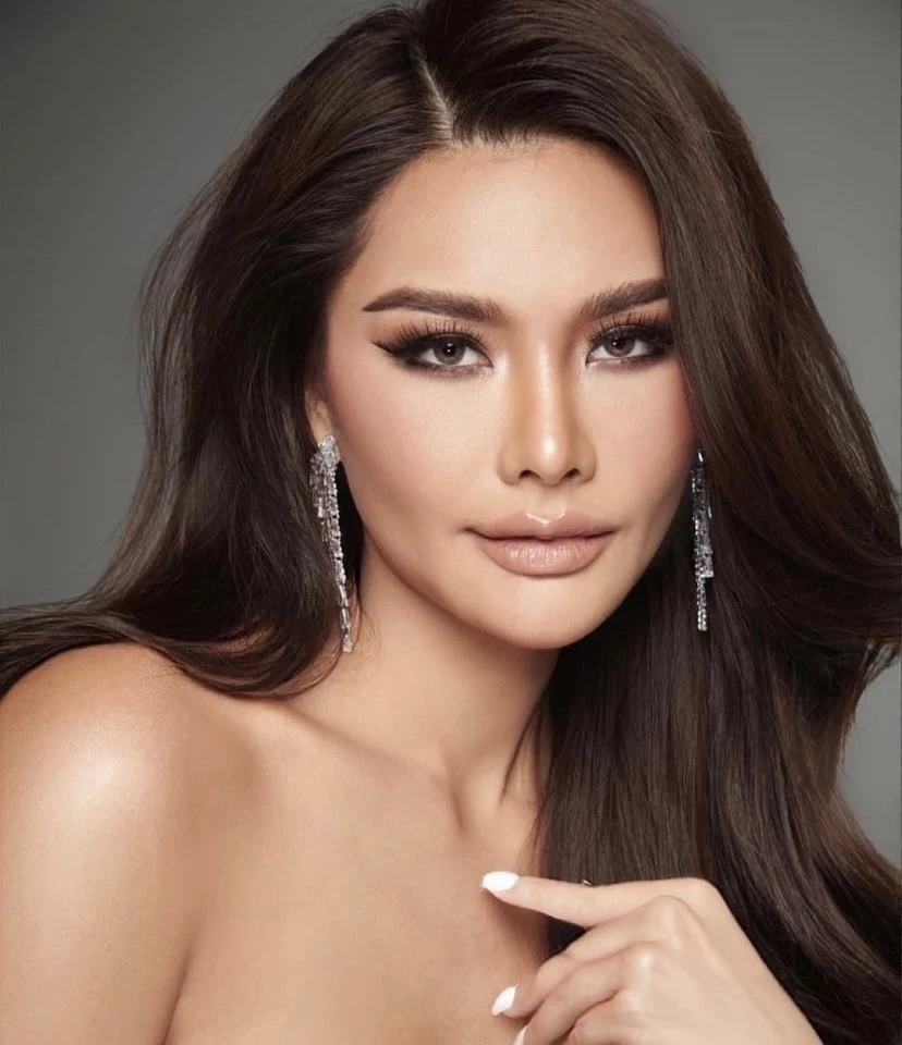 ยืนหนึ่งควีนทวีปเอเชีย “เฟิร์สหวัง” คว้ารางวัลแรกบนเวทีซูปร้าฯ (มีคลิป)