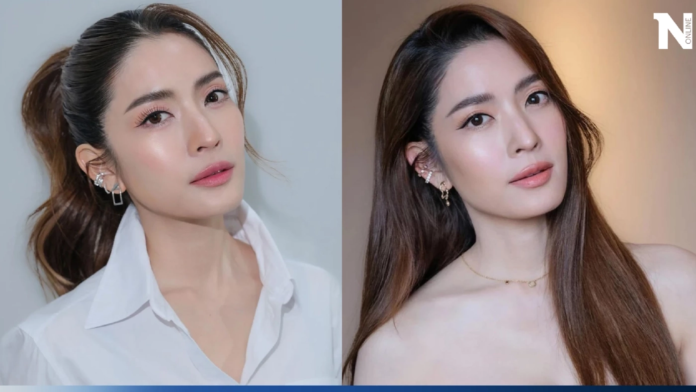 ช็อตโดนใจ "ทิม พิธา" เสียอาการหนักมาก หลังโดน หนุ่ม กรรชัย จี้ถามถึง แอฟ ทักษอร