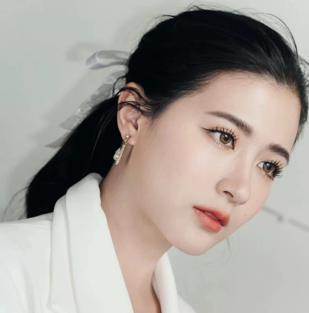 แห่ส่องโพสต์เศร้า "โฟกัส จีระกุล" ระบายยาวเหยียด ร้องไห้ทุกวัน เครียดมาก