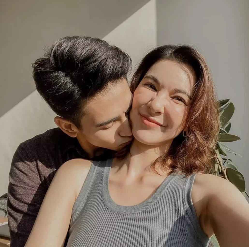 ทำใจได้แล้ว "โบว์ เบญจวรรณ" ไม่เข็ดเรื่องรัก รับตอนนี้มีหนุ่มๆมารุมจีบ