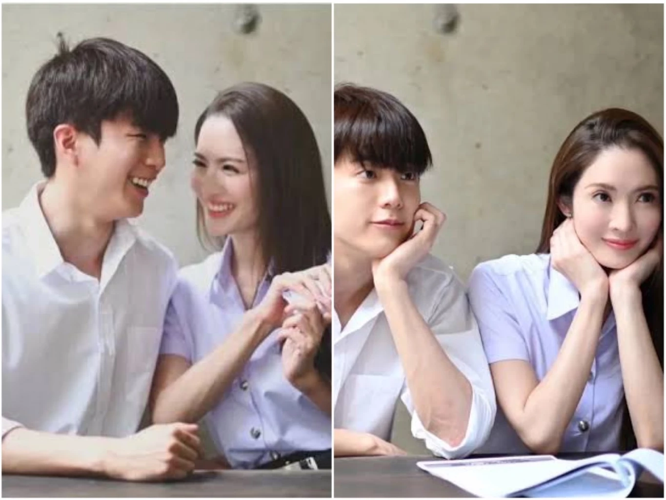 ไม่โสดแถมซิ่ง “แอฟ ทักษอร” เคยทดลองเป็นแฟนกับคนนี้? แถมบอกแต่งรถเป็นนะ