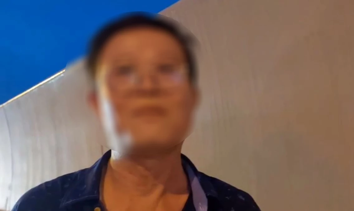 ระทึก! ไฟไหม้รถยนต์บนสะพานภูมิพล เสี่ยโรงงานพาครอบครัวหนีรอดหวุดหวิด