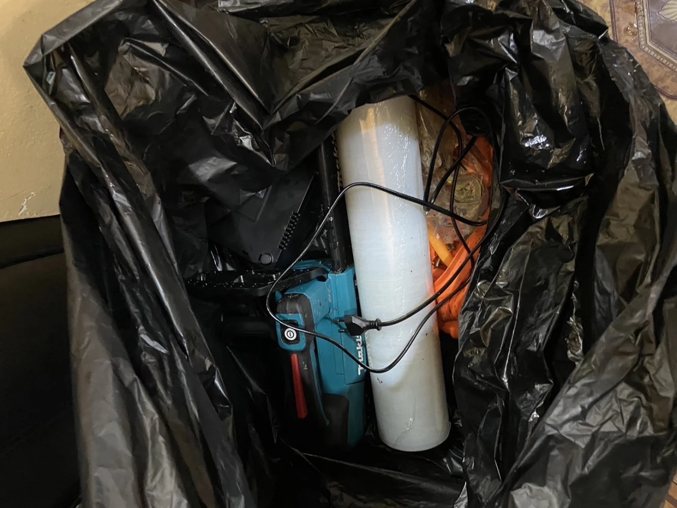 จ่อหมายจับ"ฆ่าโดยไตร่ตรอง" 3 แก๊งเยอรมัน หั่นมหาเศรษฐีพันล้าน หมกตู้แช่