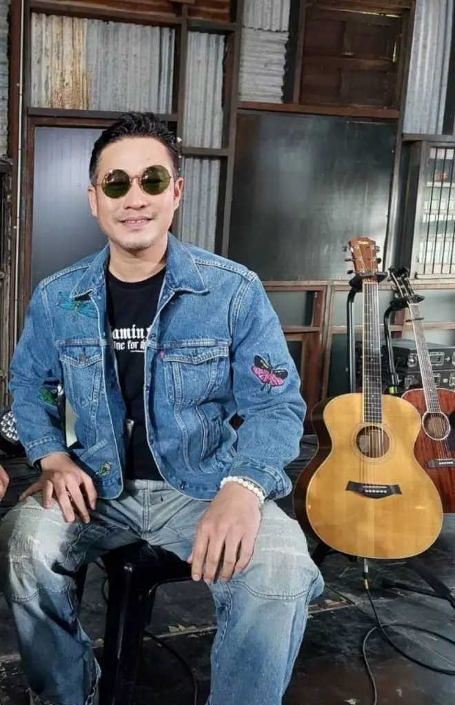 ครูรัก ศรัทธา เชิญชวนร่วมกิจกรรมดีดี เพื่อน้อง ๆ บ้านพระพร