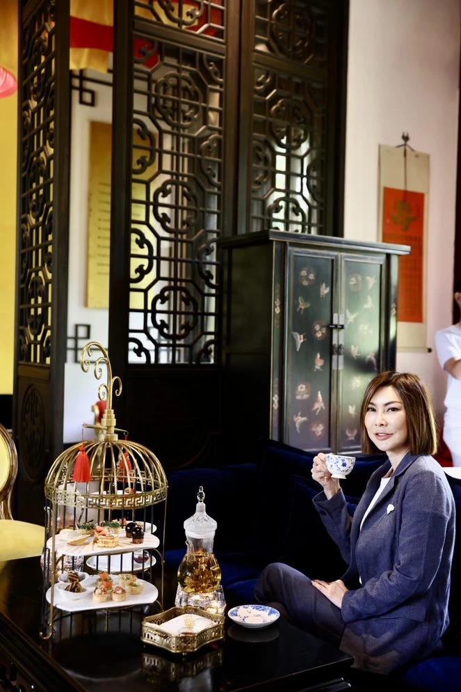 ปริม  ปัญญาเสรีพร  