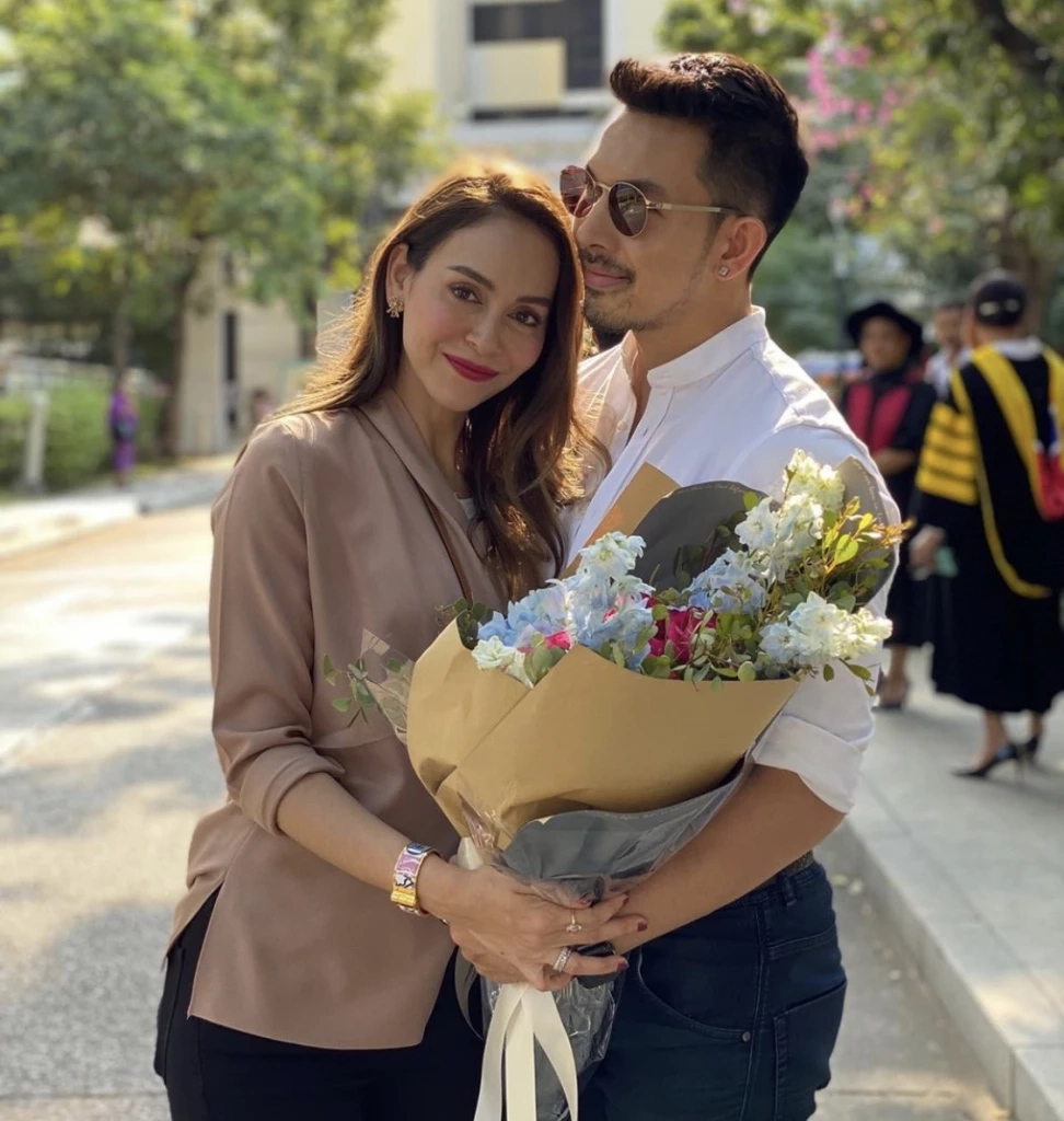 ปมในใจ "อั้ม อธิชาติ" โดนบูลลี่ว่าเป็นเกย์ ถูกนินทา ทุกข์หนักจนรู้สึกแอนตี้