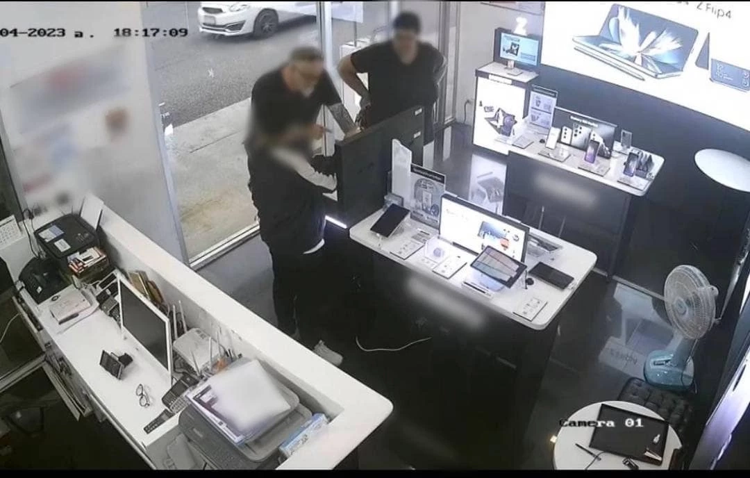 ตร.เร่งตามยึดของกลาง มัด "แก๊งเยอรมันฆ่าหั่นศพ" แฉ "โอลาฟ" วางแผนป้ายผิด