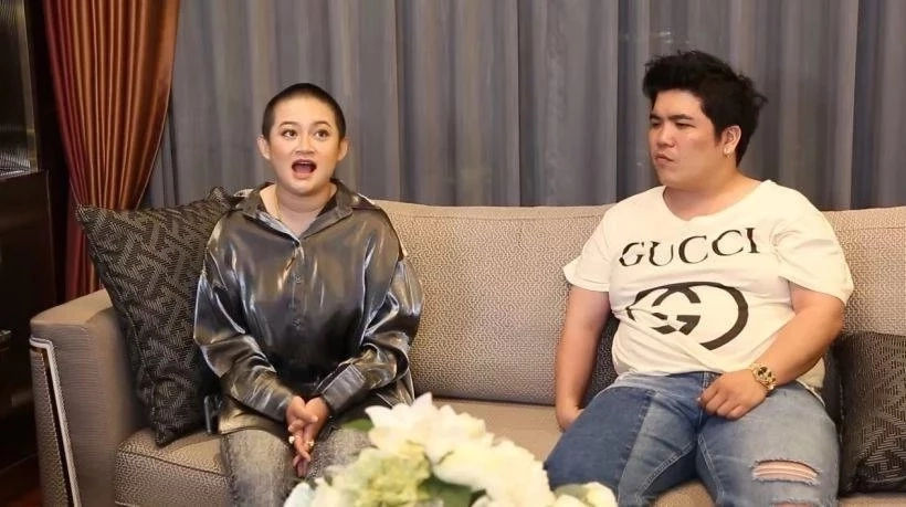 ต้องอ่าน หมอปลายเตือน ส.ค.เกิดเหตุหนัก ใกล้เคียงปิดประเทศ วัยรุ่นสร้างวุ่นวาย