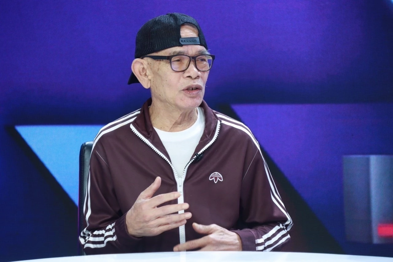 ชีวิตตลกที่ไม่ตลก “ป๋าเทพ” ประกาศลดราคาขายที่ดินปลดหนี้ ยกวัวควายถวายวัด