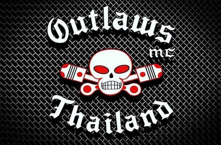 ซาฮ์รูค ร่วมแก๊งเยอรมัน ครอบครัวมั่นใจไม่ได้ร่วมบงการ หั่น"ฮันส์ ปีเตอร์"