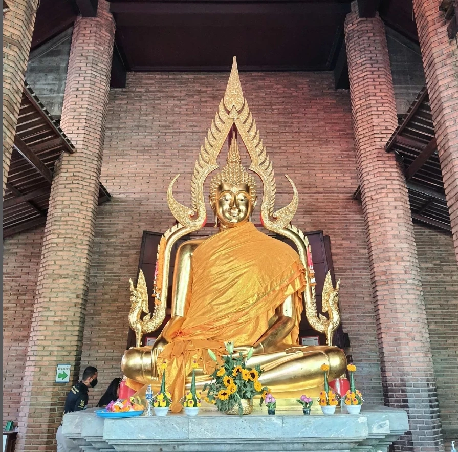 หมอไก่ เผยดวง ดาวเกตุย้ายราศี ดวงพุ่งเป็นดวงดาวรุ่งทีเดียว ใช่คุณหรือไม่