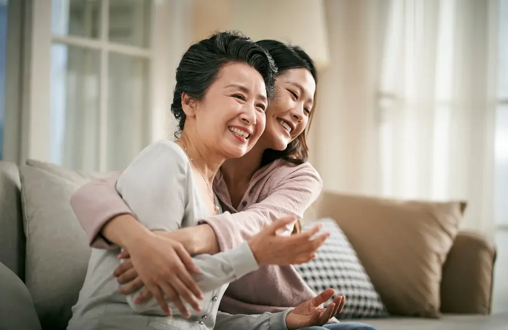อุบัติเหตุในผู้สูงอายุที่พบบ่อย ลูกหลานไม่ควรมองข้าม