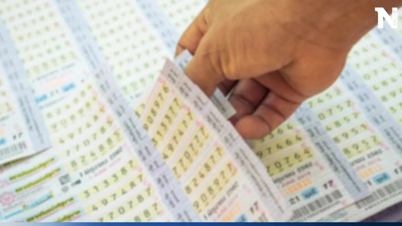 เช็กสถิติหวยออกวันพุธ เช็กหวยย้อนหลัง  10 ปี ลุ้นหวยงวด 16 8 66 