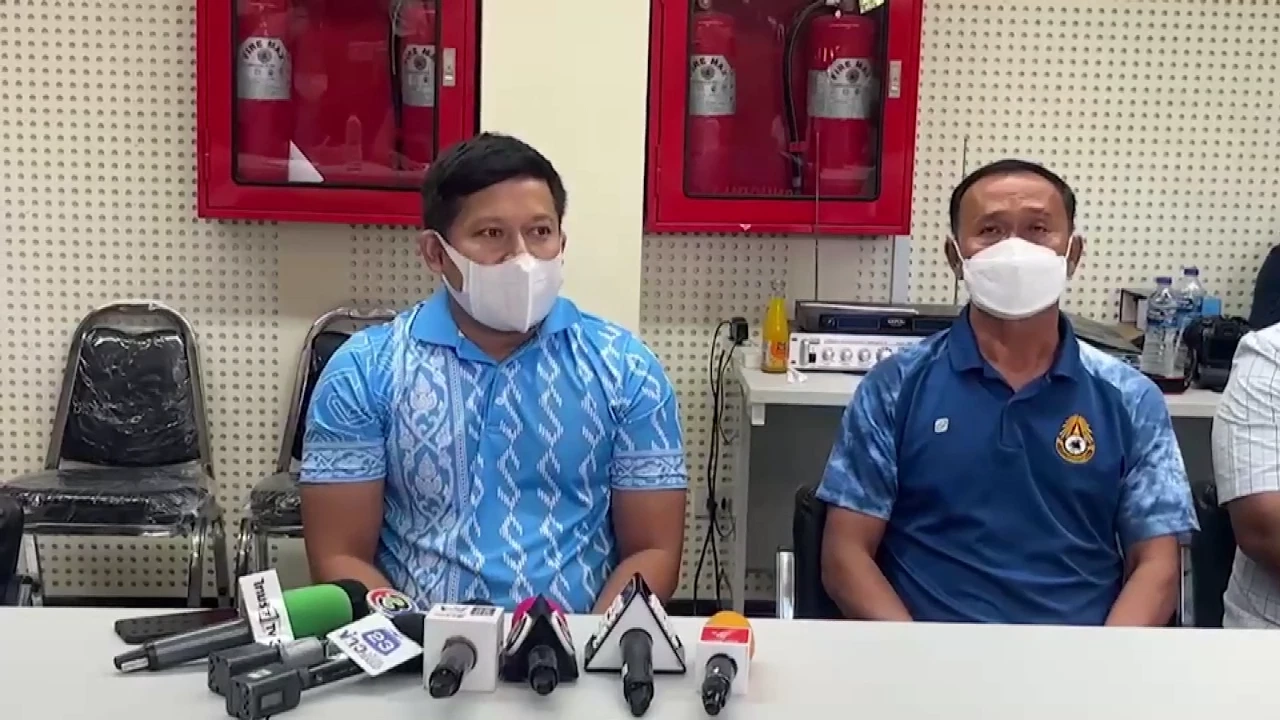 “กัน จอมพลัง” จวกโรงเรียน จี้เอาผิดผู้ปกครอง รุมทำร้าย 14 ปี ลั่น"โตมาแบบไหน"