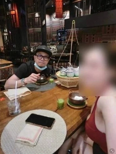 จูน เพ็ญชุลี เคลื่อนไหวแล้ว หลังข่าวลือสาวคนสนิทสามี ยอมจ่ายเงินสด 10 ล้าน