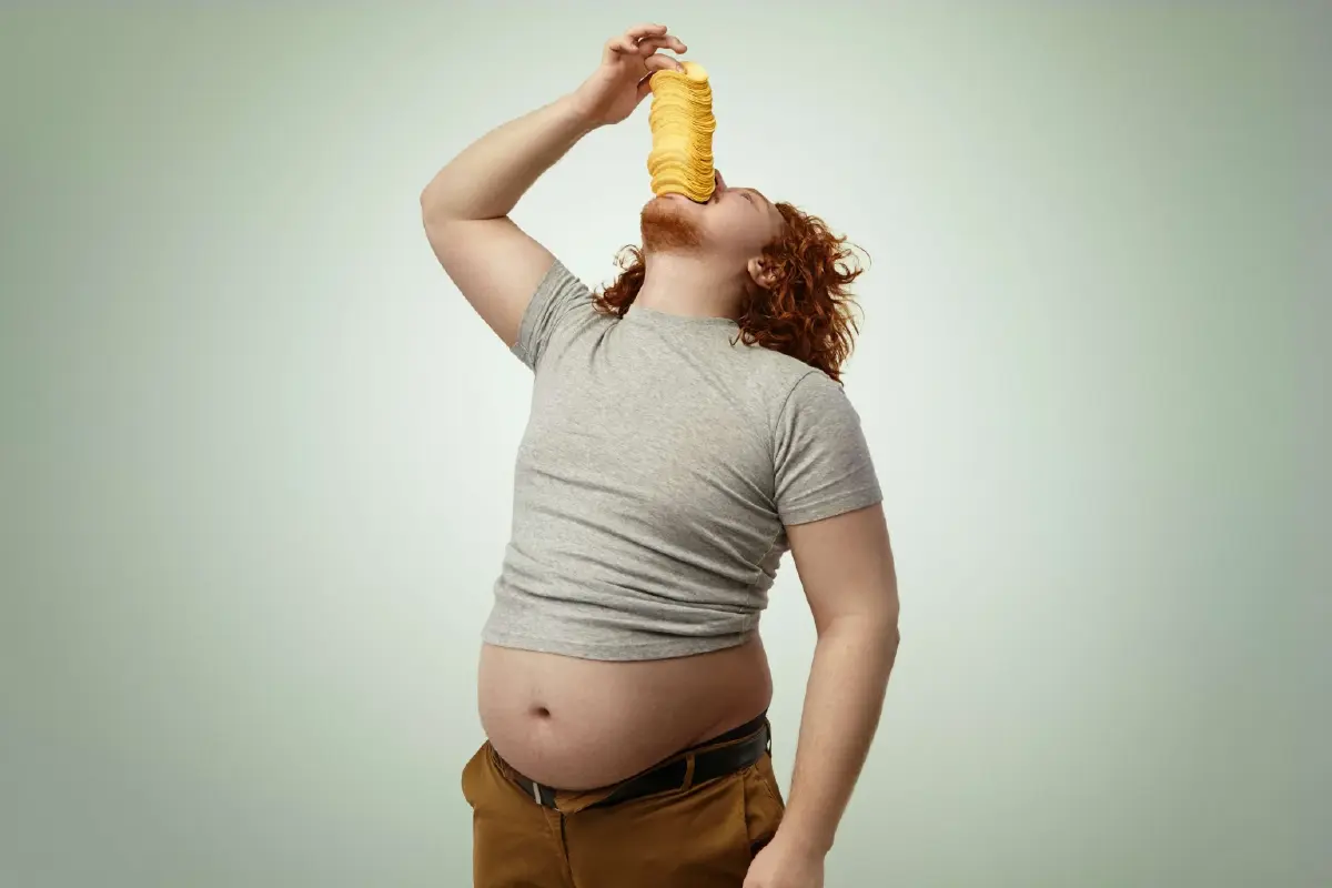 เคล็ดลับสุขภาพ : พาตับไปหาหมอ ไม่ต้องรอปวดตับ!!