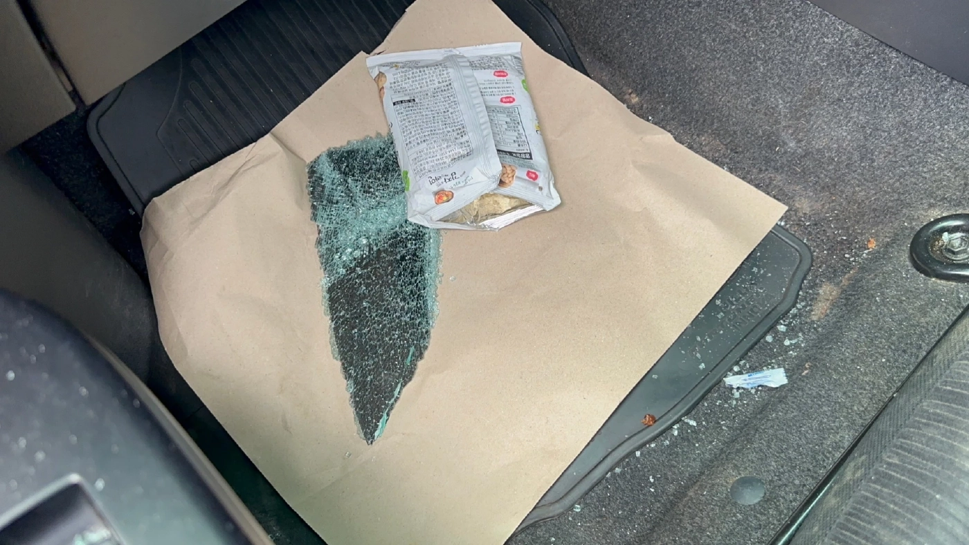 หนุ่มง้อแฟนโหด ยิงใส่ทหารหน่วยซีลที่มาช่วย โดนสวนเข้าท้อง-อัณฑะ เสียชีวิต