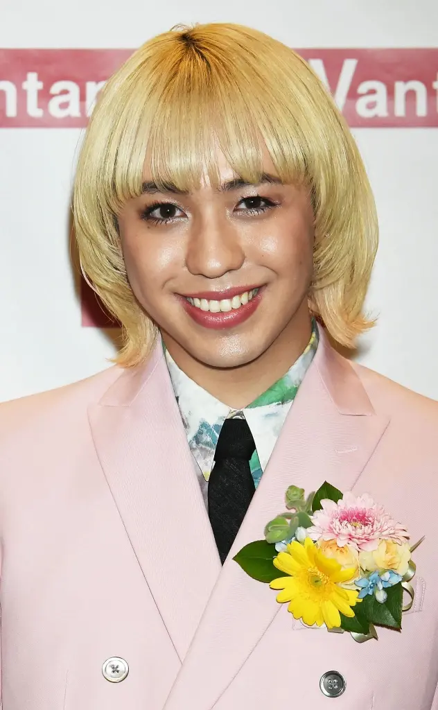 พิธีกรทีวีคนดังชาวญี่ปุ่น! ถูกพบเสียชีวิต คาดปลิดชีพตัวเอง