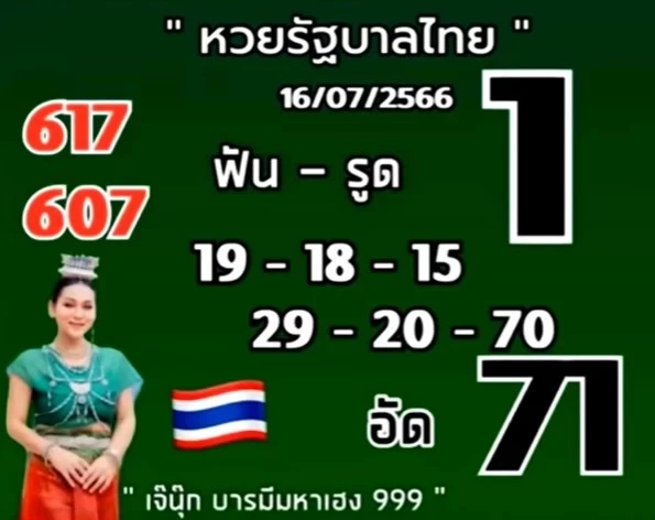 รวมเลขเด็ดเลขดัง เลขดังหลักกิโลเฮี้ยน เลขเด็ด 3เจ๊ เลขดังทิมพิธา รวมเลขไหนขายดี